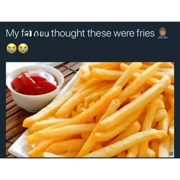 fryday
