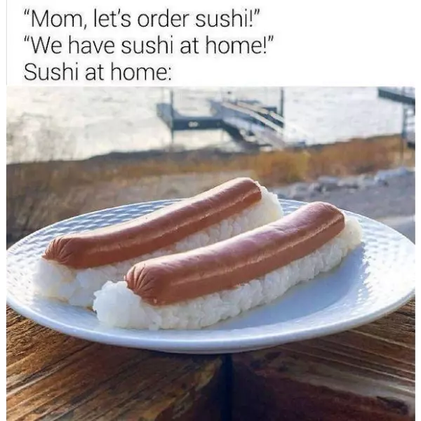 just+like+mama+used+to+make