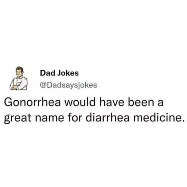 we+were+close+to+greatness