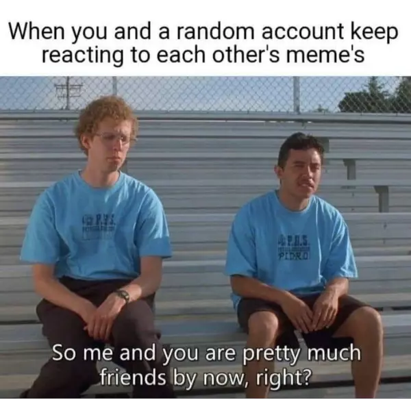 making+memeries+together