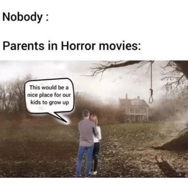 %26%238220%3Bit%26%238217%3Bs+spooky+how+perfect+it+is%21%26%238221%3B