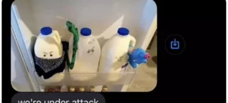 milk+mugging