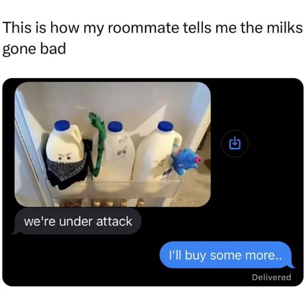 milk+mugging