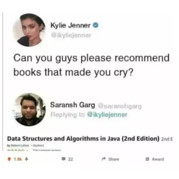 same+saransh%2C+same