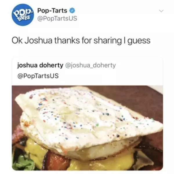 joshua+is+going+to+heck