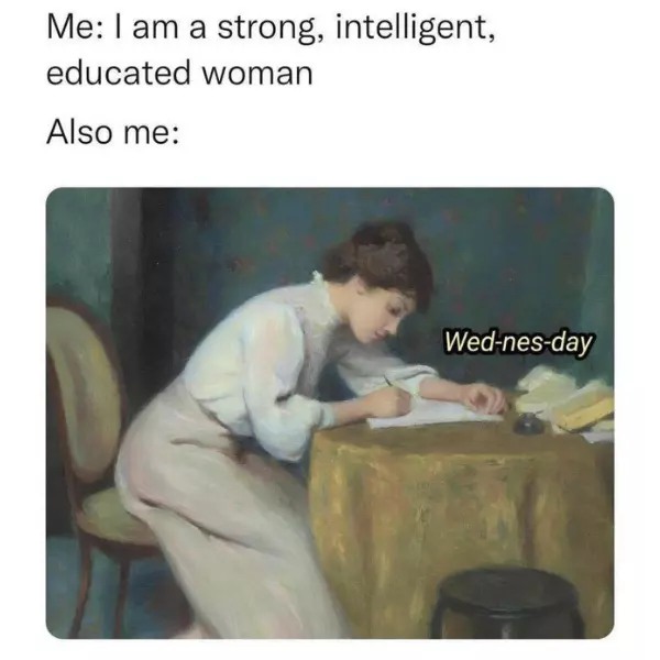 it%26%238217%3Bs+wed-nes-day%2C+my+dudettes