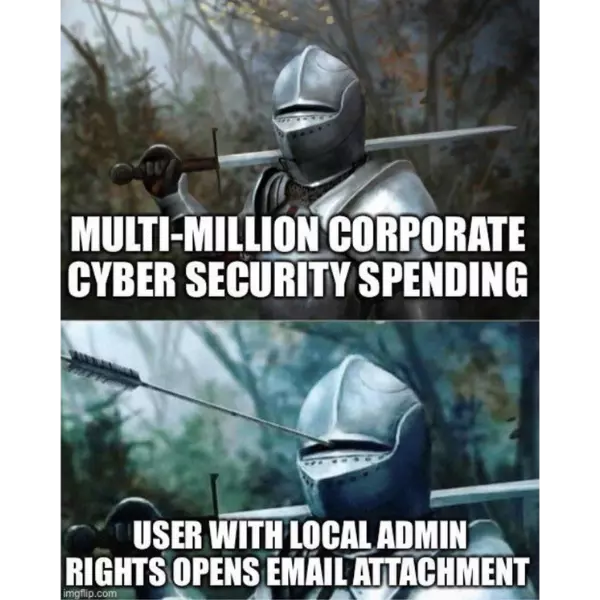 all+it+takes+is+one+stupid