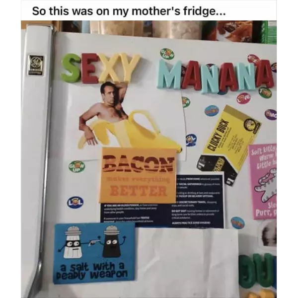 your+mom+ain%26%238217%3Bt+wrong