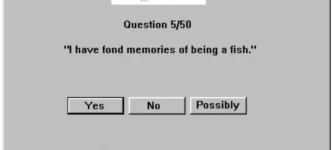 seems+fishy%26%238230%3B