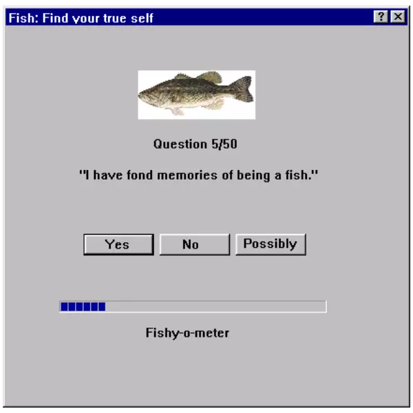 seems+fishy%26%238230%3B