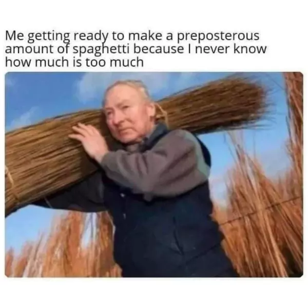 manic+mamma+mia+mania