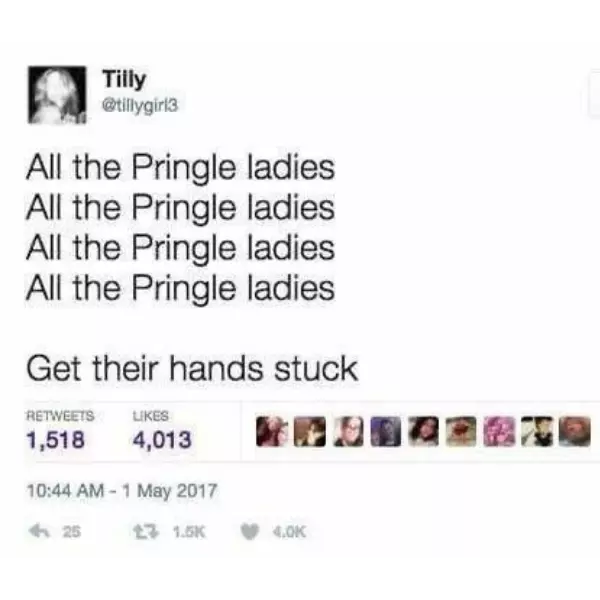 if+you+like+it+than+you+shoulda+got+a+bowl+for+it