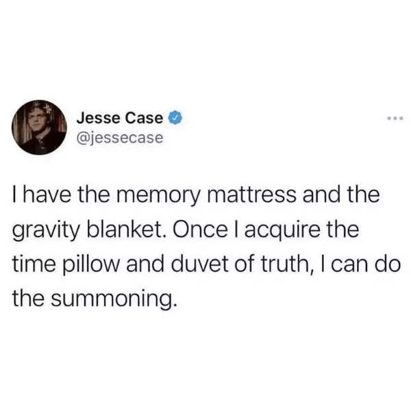 the+mighty+relics+of+modern+life