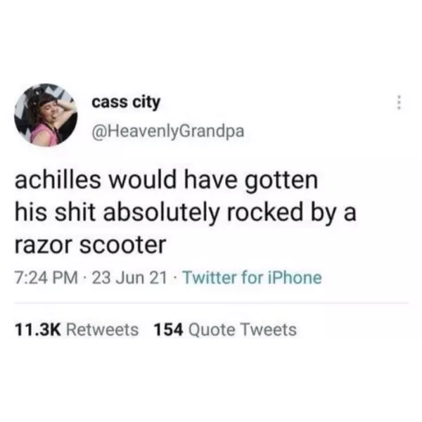 a+fate+worse+than+death