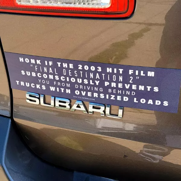 %2Ahonks+furiously%2A