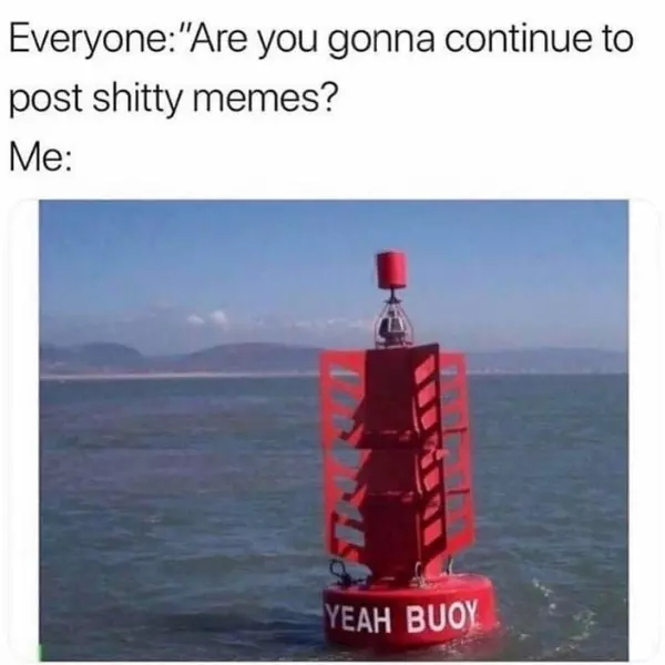 it%26%238217%3Bs+my+burden+to+bear