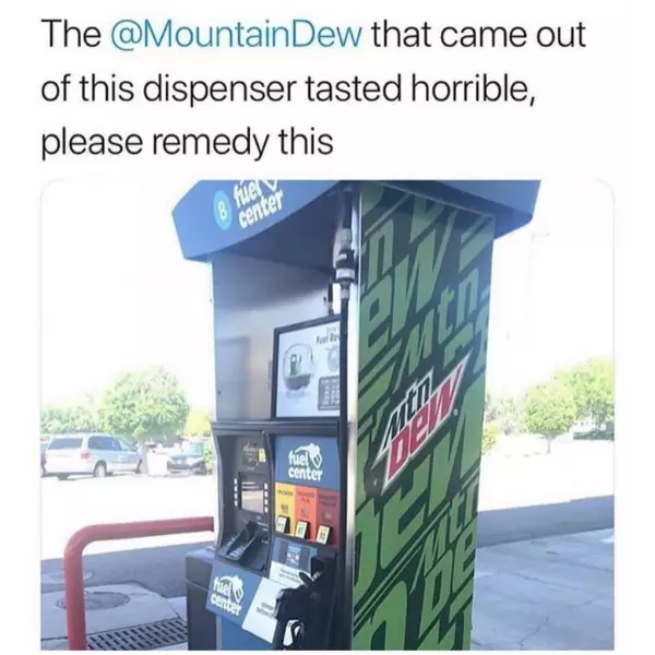 mountain+don%26%238217%3Bt