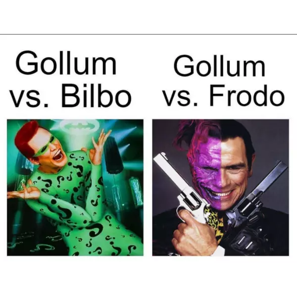 riddle+me+this%26%238230%3B