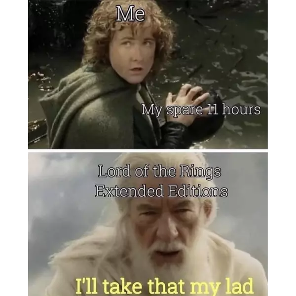 the+only+way+to+spend+11+hours