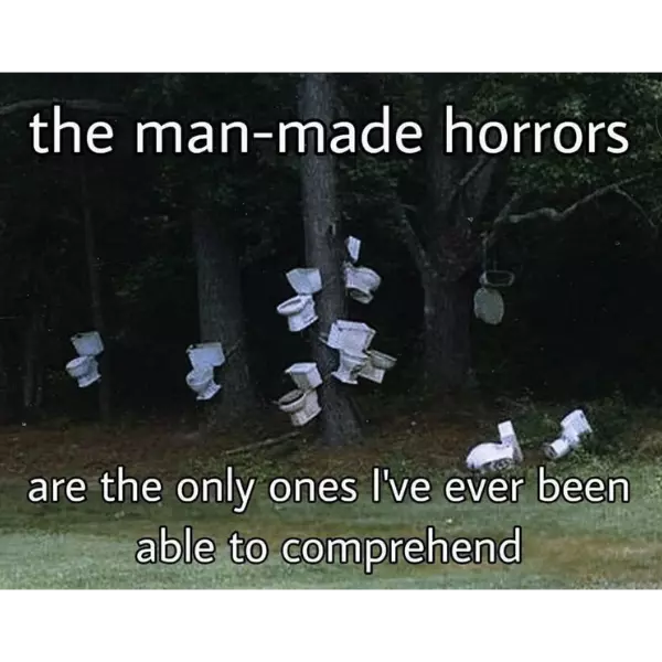 we+live+in+a+society