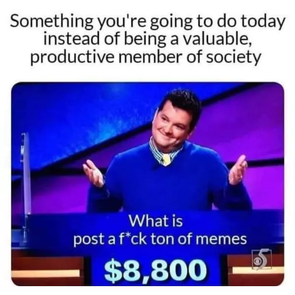 someone%26%238217%3Bs+gotta+do+it