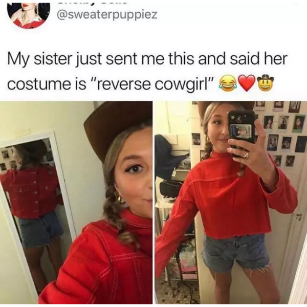 oooh+thats+what+that+means