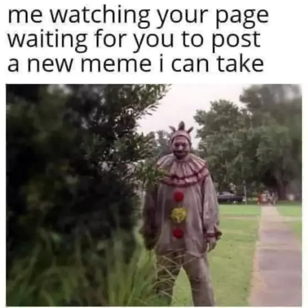 meme+sites+looking+at+other+meme+sites