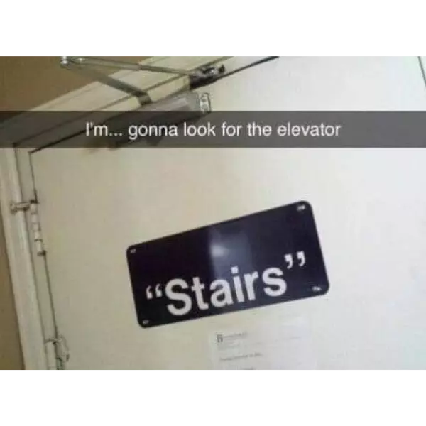 yes%2C+we+have+%26%238220%3Bstairs%26%238221%3B%26%238230%3B