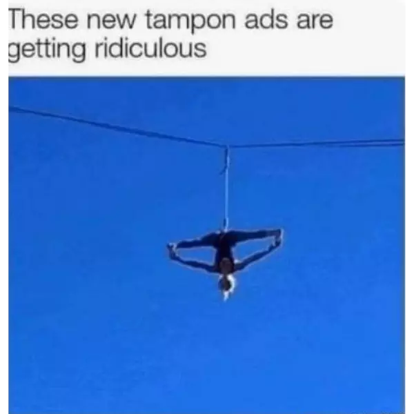 now+revealing+our+new+spider-man+strength+materials