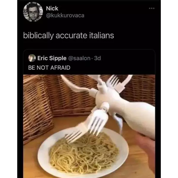 just+like+our+father+who+art+in+heaven+used+to+make