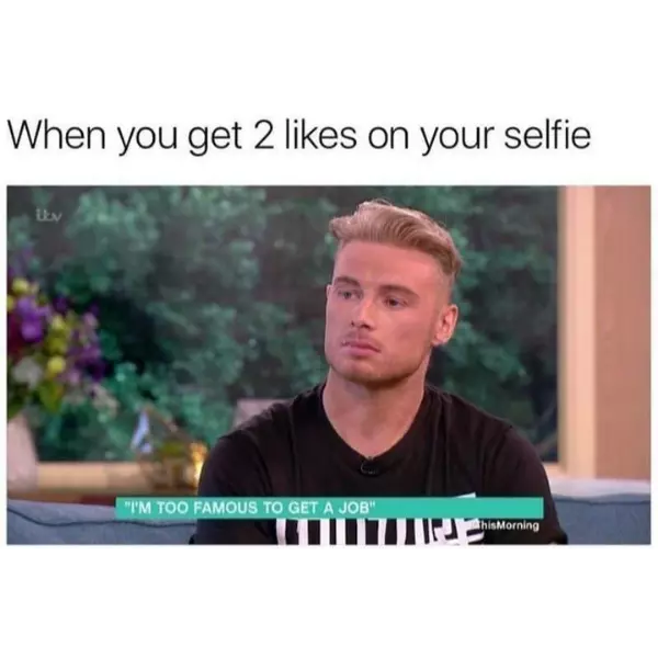 wow+that%26%238217%3Bs+two+more+than+normal