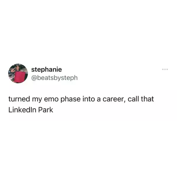 no+wonder+I+feel+so+numb