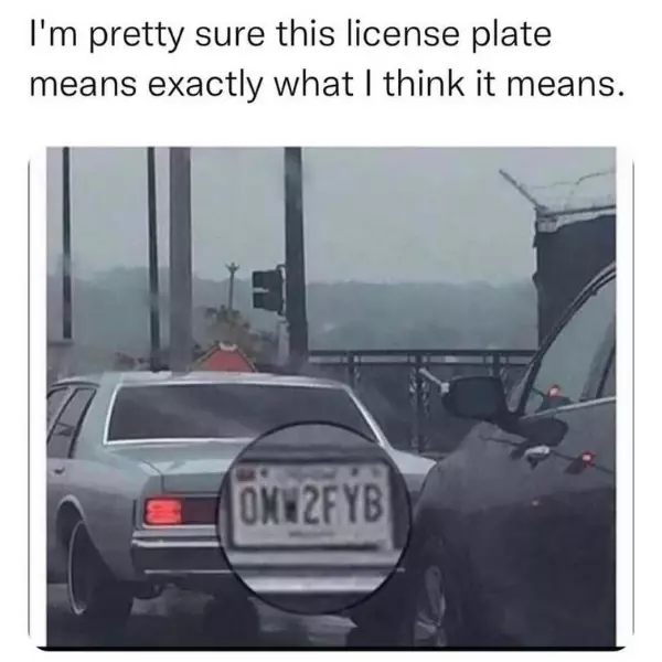 on+my+way+to+fight+your+bully