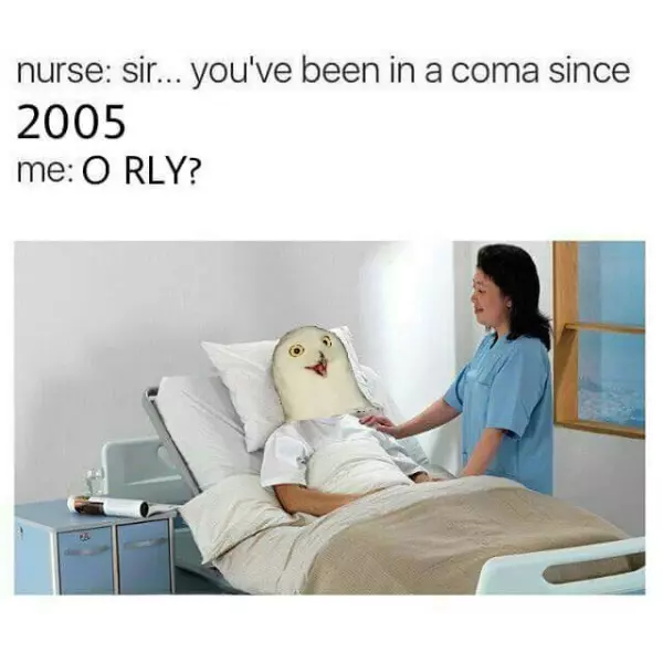 ermahgerd+you+don%26%238217%3Bt+say