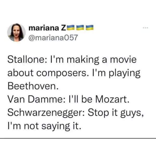 i%26%238217%3Bll+be+Tchaikovsky%2C+get+to+the+bach