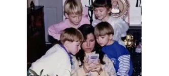 gameboy+game+boys