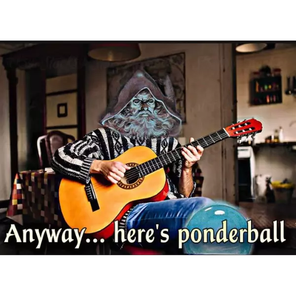 a+wizard+on+the+guitar