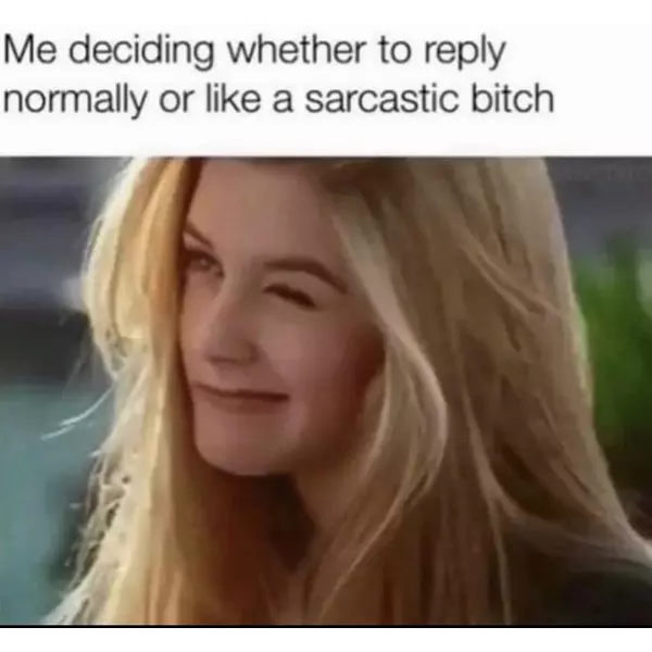 if+life+can+be+one%2C+why+can%26%238217%3Bt+I%3F