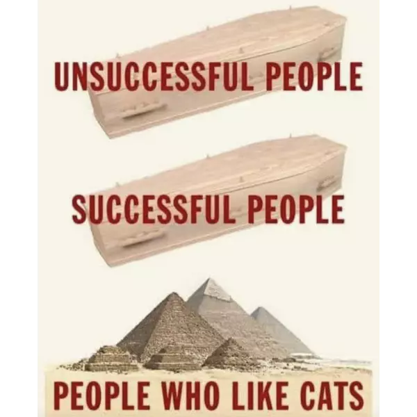 the+facts+don%26%238217%3Bt+lie