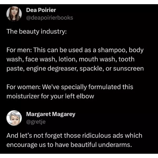 cleaning+up+your+act