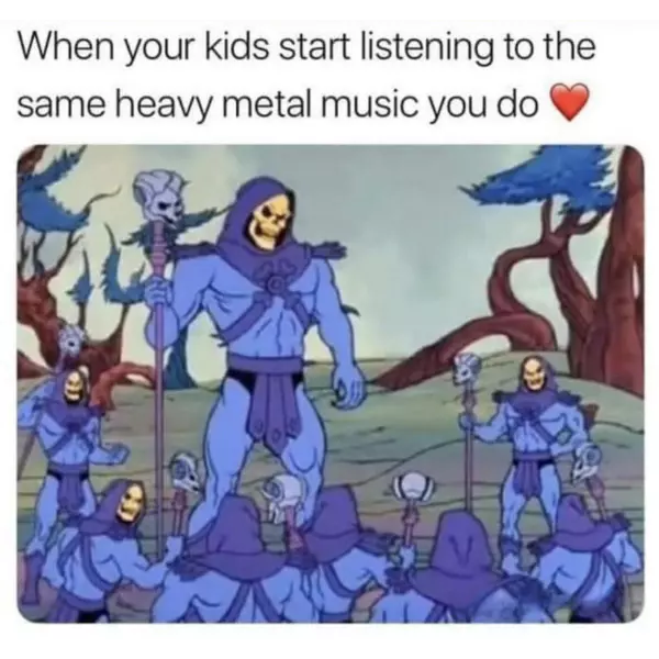 you+have+learned+much%2C+young+padawan