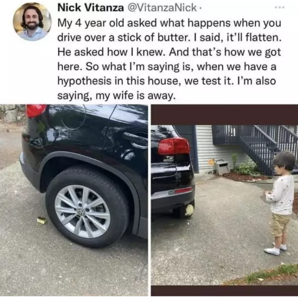 parenting+done+right