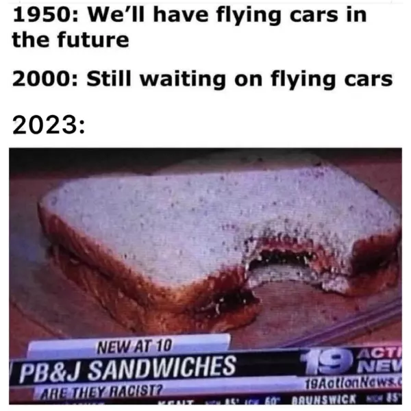 what+do+they+stand+for%2C+%26%238220%3Bpure-bred+and+jank%26%238221%3B%3F