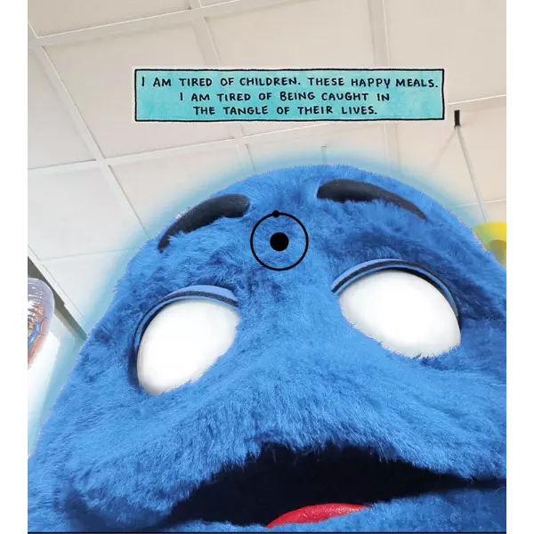 who+watches+the+watchmen