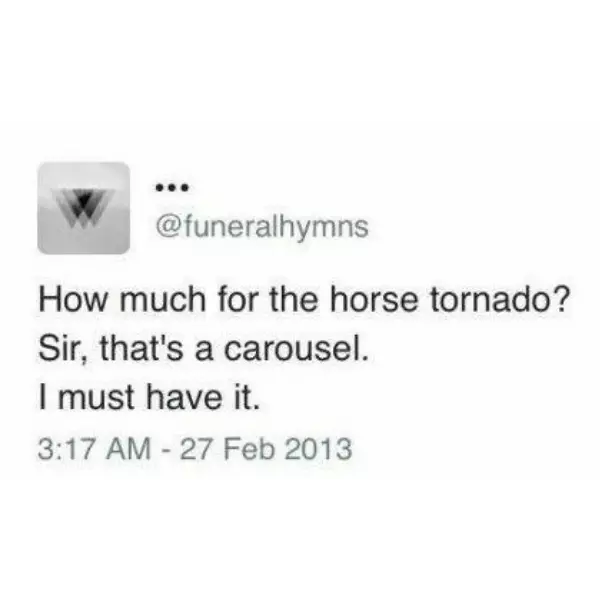 neigh%2C+it%26%238217%3Bs+not+for+sale