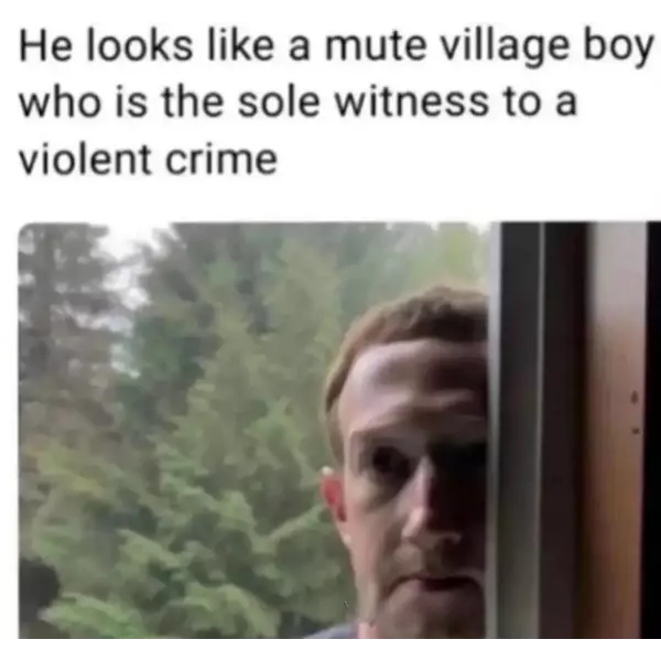 i%26%238217%3Bve+seen+this+horror+flick%26%238230%3B