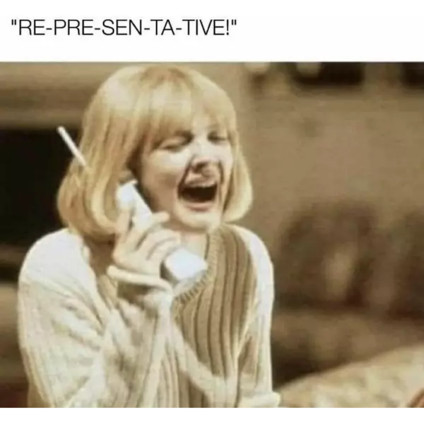 plz+just+give+me+a+human