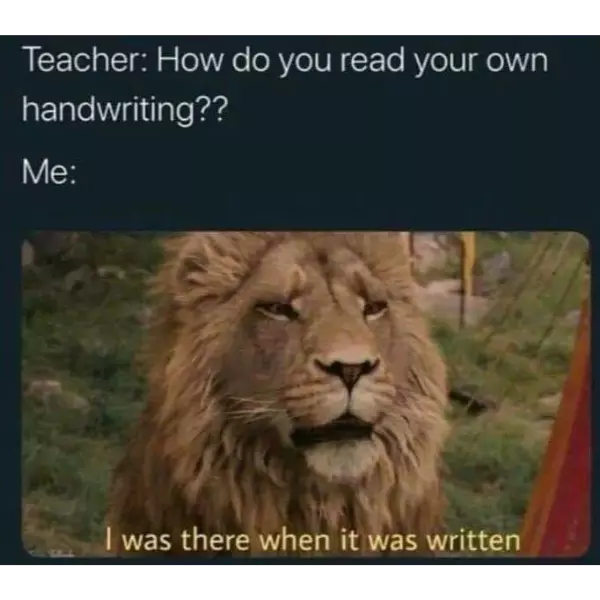 I+still+can%26%238217%3Bt+read+it%2C+I+just+remember+what+I+said