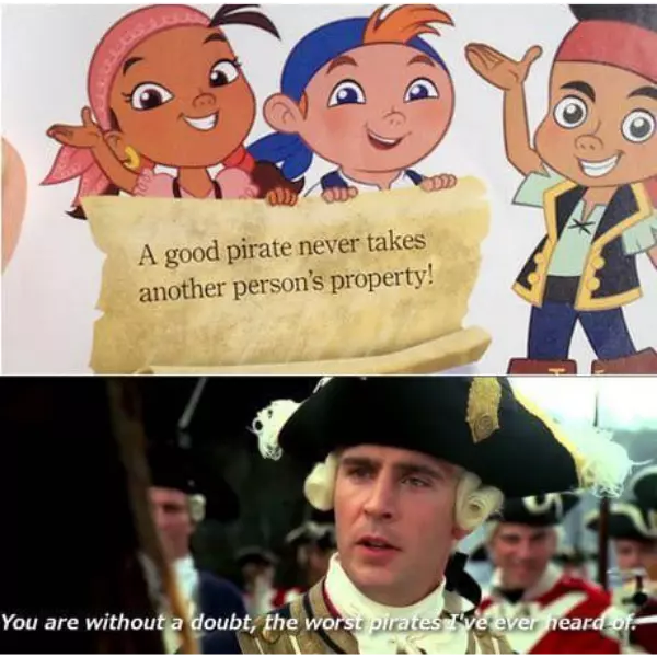 put+the+%26%238220%3Bi%26%238221%3B+in+pirate