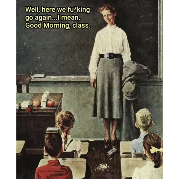 just+kiddin%26%238217%3B+around